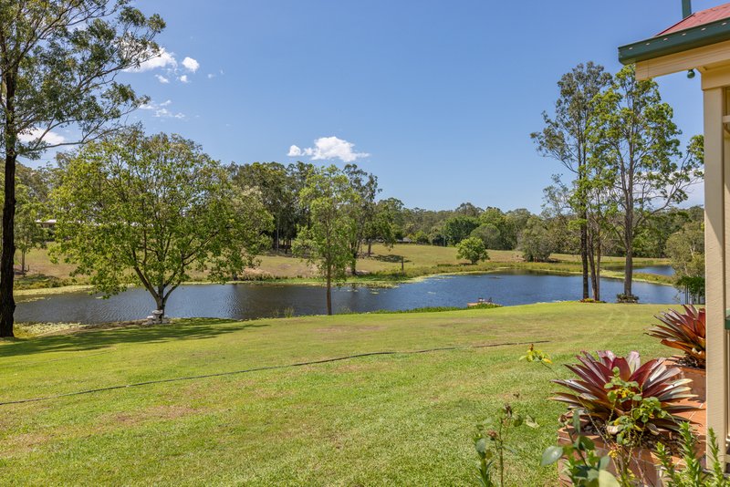 Photo - 65 Waterside Drive, Wamuran QLD 4512 - Image 25