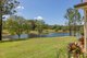 Photo - 65 Waterside Drive, Wamuran QLD 4512 - Image 25
