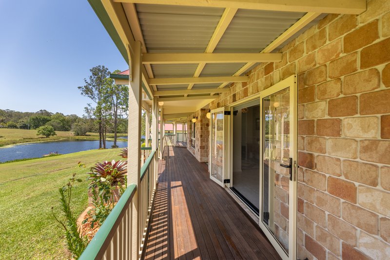 Photo - 65 Waterside Drive, Wamuran QLD 4512 - Image 26