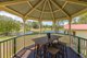Photo - 65 Waterside Drive, Wamuran QLD 4512 - Image 27