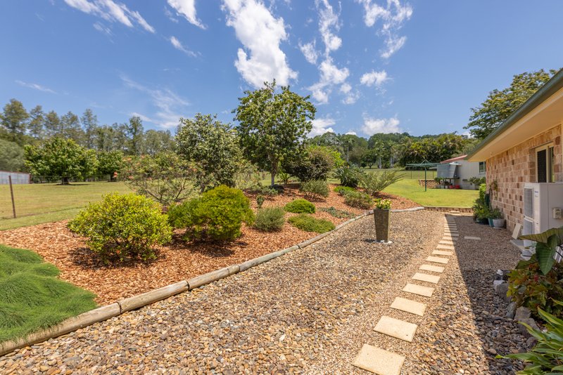 Photo - 65 Waterside Drive, Wamuran QLD 4512 - Image 28