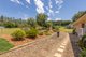 Photo - 65 Waterside Drive, Wamuran QLD 4512 - Image 28