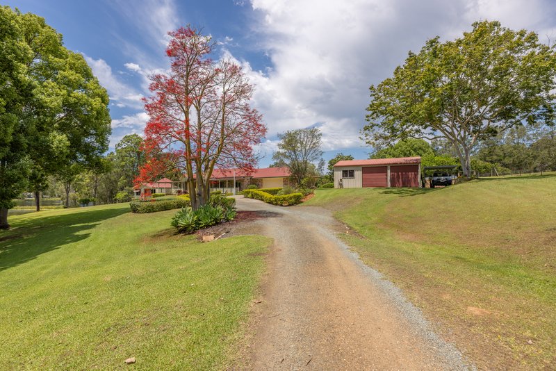 Photo - 65 Waterside Drive, Wamuran QLD 4512 - Image 29
