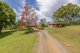 Photo - 65 Waterside Drive, Wamuran QLD 4512 - Image 29