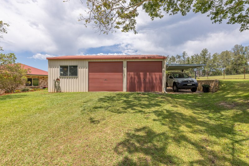 Photo - 65 Waterside Drive, Wamuran QLD 4512 - Image 30