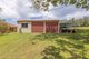 Photo - 65 Waterside Drive, Wamuran QLD 4512 - Image 30