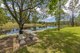 Photo - 65 Waterside Drive, Wamuran QLD 4512 - Image 31