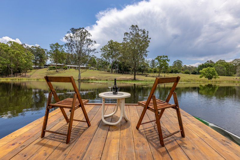 Photo - 65 Waterside Drive, Wamuran QLD 4512 - Image 32