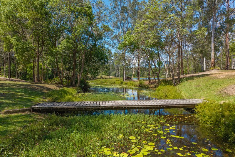 Photo - 65 Waterside Drive, Wamuran QLD 4512 - Image 33