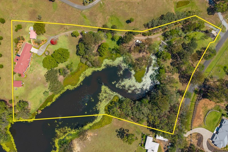 Photo - 65 Waterside Drive, Wamuran QLD 4512 - Image 34