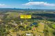 Photo - 65 Waterside Drive, Wamuran QLD 4512 - Image 35