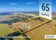 Photo - 65 Watsons Road, Sunbury VIC 3429 - Image 1