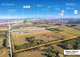 Photo - 65 Watsons Road, Sunbury VIC 3429 - Image 2