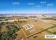 Photo - 65 Watsons Road, Sunbury VIC 3429 - Image 3