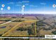 Photo - 65 Watsons Road, Sunbury VIC 3429 - Image 4