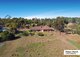 Photo - 65 Watsons Road, Sunbury VIC 3429 - Image 6