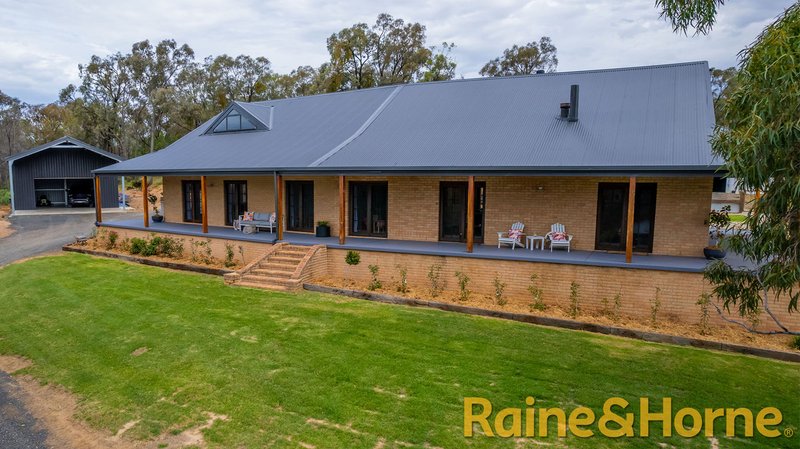 Photo - 65 Wattle Road, Elong Elong NSW 2831 - Image 2