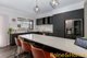 Photo - 65 Wattle Road, Elong Elong NSW 2831 - Image 3