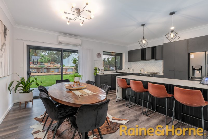 Photo - 65 Wattle Road, Elong Elong NSW 2831 - Image 4