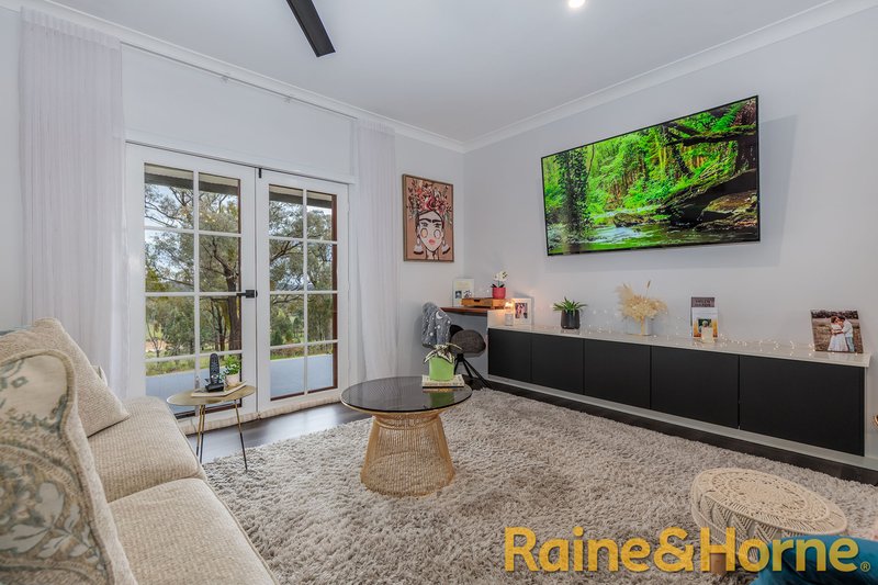 Photo - 65 Wattle Road, Elong Elong NSW 2831 - Image 5