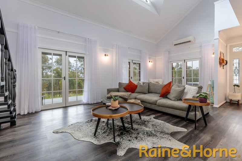 Photo - 65 Wattle Road, Elong Elong NSW 2831 - Image 8