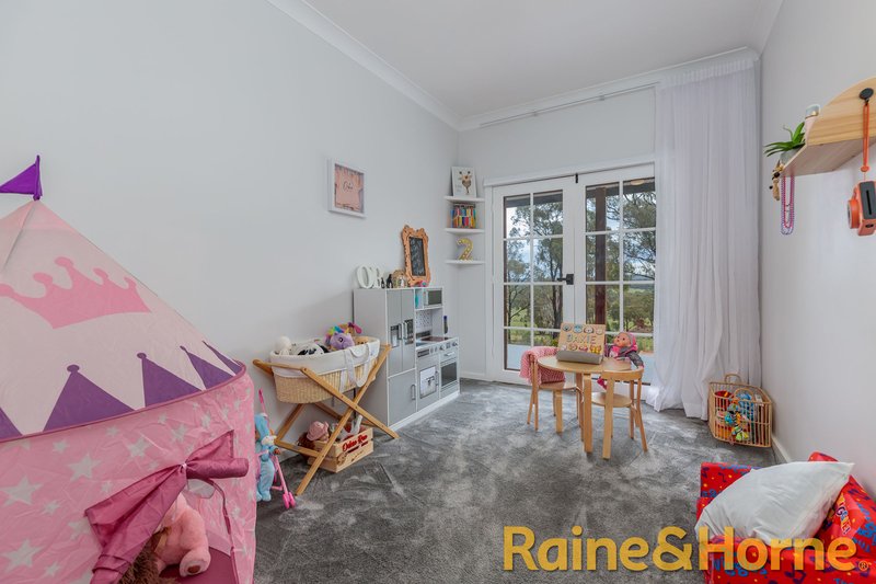 Photo - 65 Wattle Road, Elong Elong NSW 2831 - Image 15