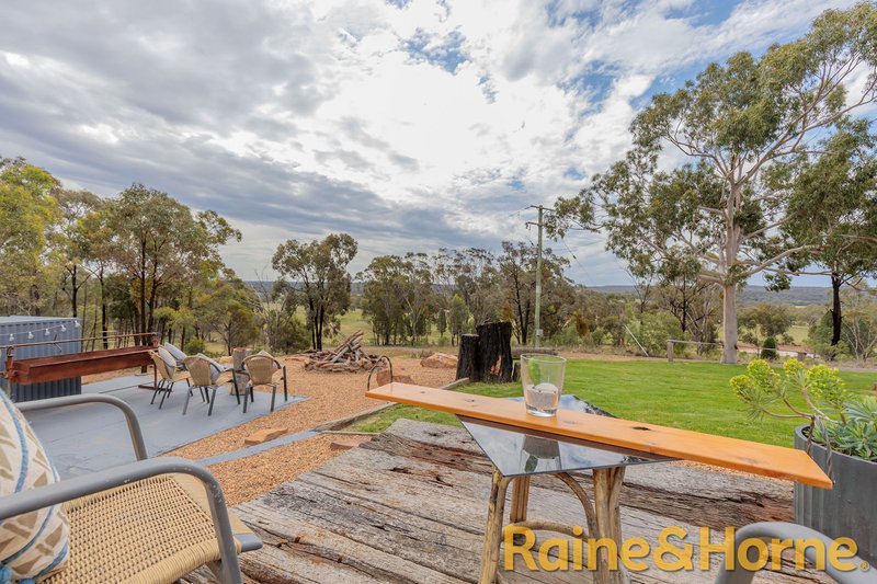 Photo - 65 Wattle Road, Elong Elong NSW 2831 - Image 18