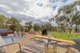 Photo - 65 Wattle Road, Elong Elong NSW 2831 - Image 18