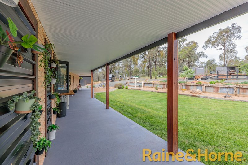 Photo - 65 Wattle Road, Elong Elong NSW 2831 - Image 20