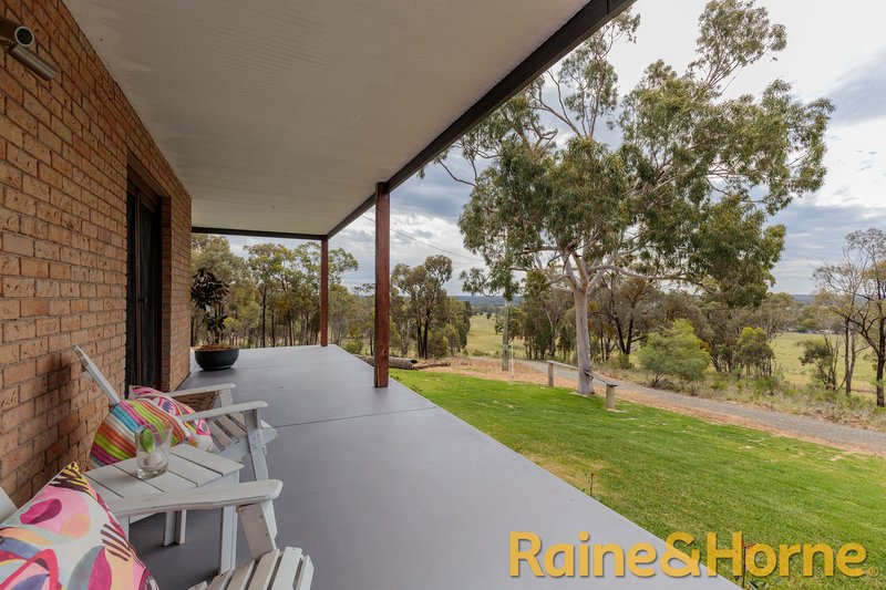 Photo - 65 Wattle Road, Elong Elong NSW 2831 - Image 21