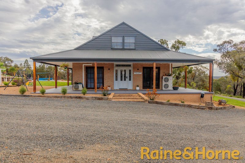 Photo - 65 Wattle Road, Elong Elong NSW 2831 - Image 23