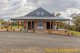 Photo - 65 Wattle Road, Elong Elong NSW 2831 - Image 23