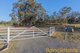 Photo - 65 Wattle Road, Elong Elong NSW 2831 - Image 24