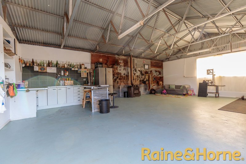 Photo - 65 Wattle Road, Elong Elong NSW 2831 - Image 25