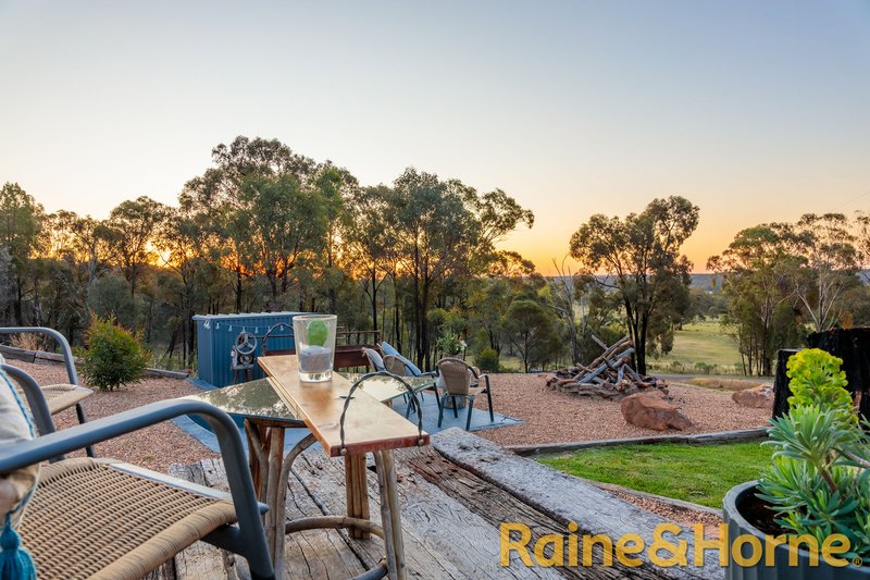 Photo - 65 Wattle Road, Elong Elong NSW 2831 - Image 29