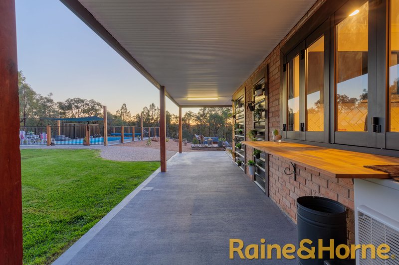 Photo - 65 Wattle Road, Elong Elong NSW 2831 - Image 30