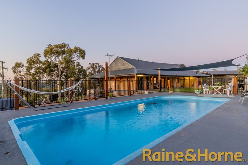 Photo - 65 Wattle Road, Elong Elong NSW 2831 - Image 31