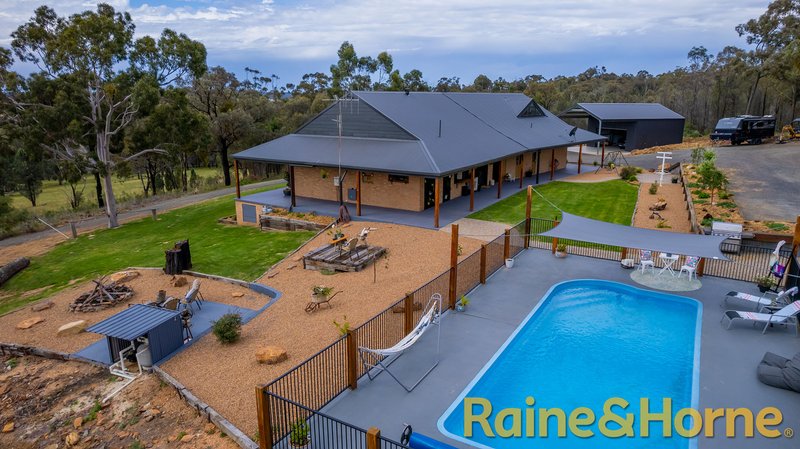 Photo - 65 Wattle Road, Elong Elong NSW 2831 - Image 32