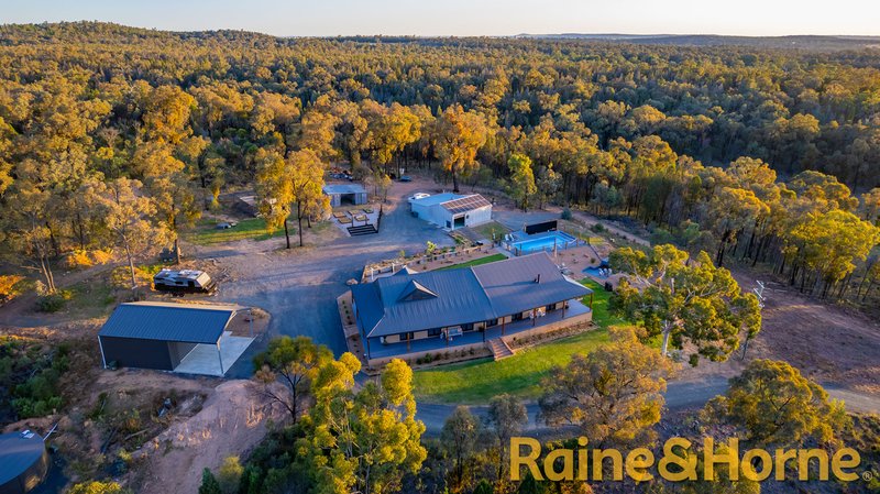 Photo - 65 Wattle Road, Elong Elong NSW 2831 - Image 34