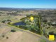 Photo - 65 Weeroona Drive, Wamboin NSW 2620 - Image 3