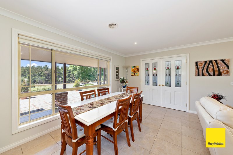 Photo - 65 Weeroona Drive, Wamboin NSW 2620 - Image 10