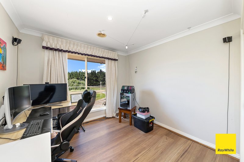 Photo - 65 Weeroona Drive, Wamboin NSW 2620 - Image 12