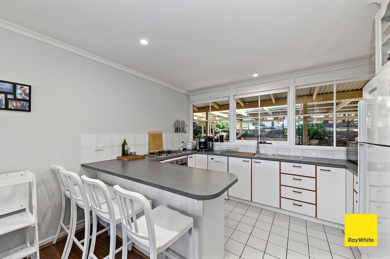 Photo - 65 Weeroona Drive, Wamboin NSW 2620 - Image 25