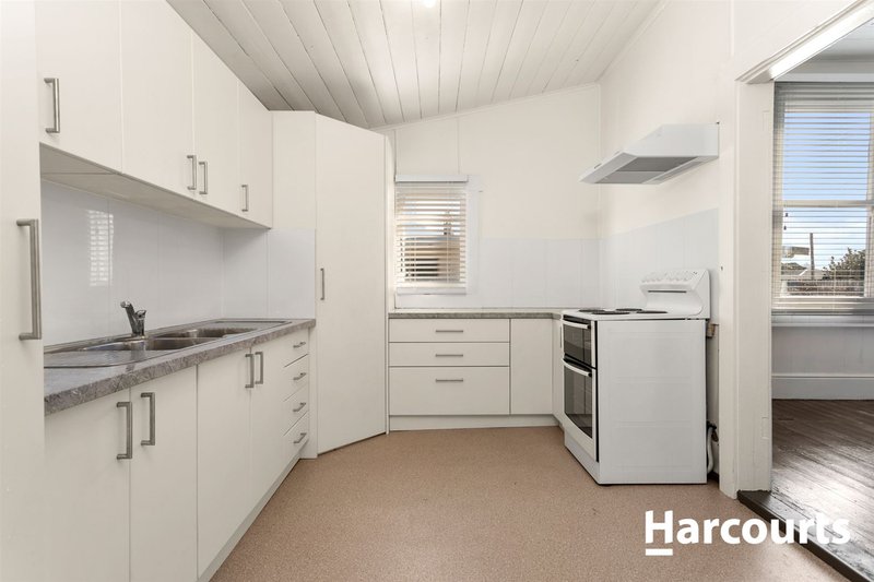 Photo - 65 Weld Street, Beaconsfield TAS 7270 - Image 4