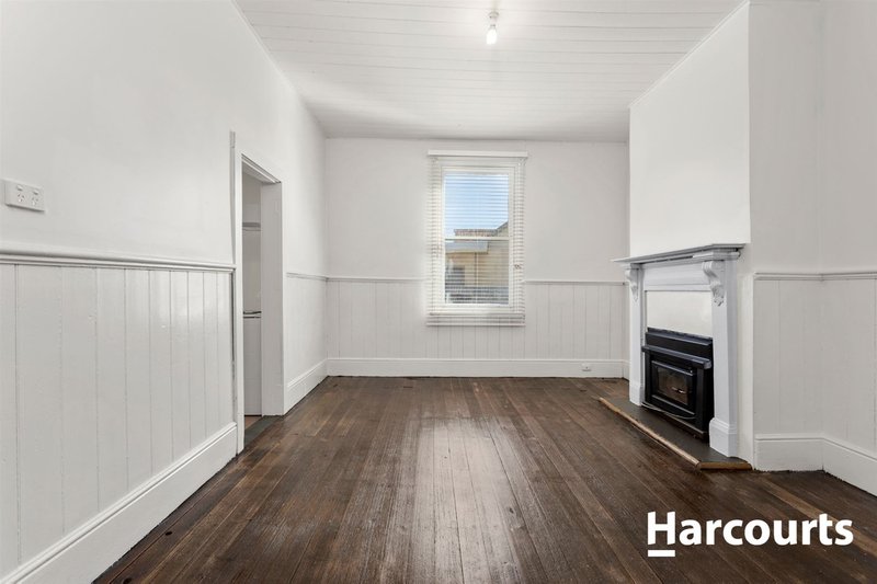 Photo - 65 Weld Street, Beaconsfield TAS 7270 - Image 5