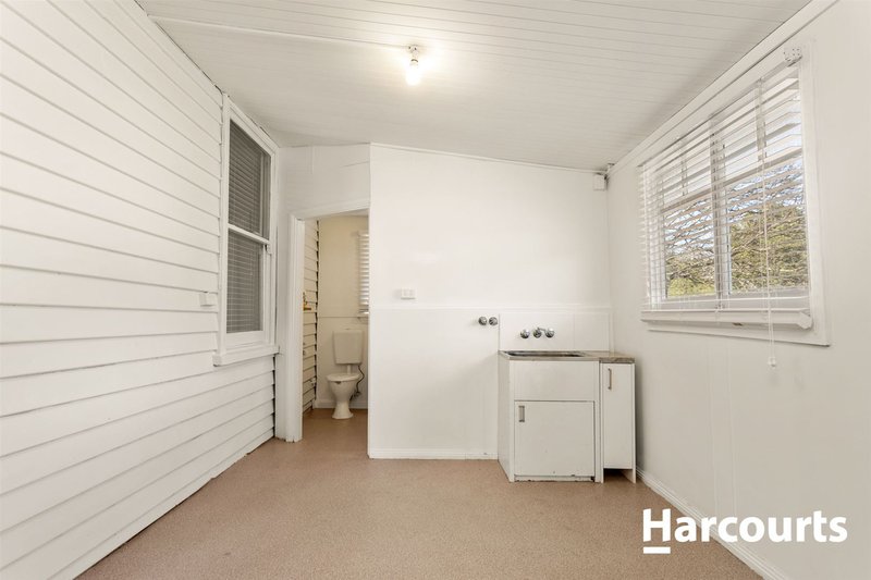 Photo - 65 Weld Street, Beaconsfield TAS 7270 - Image 9