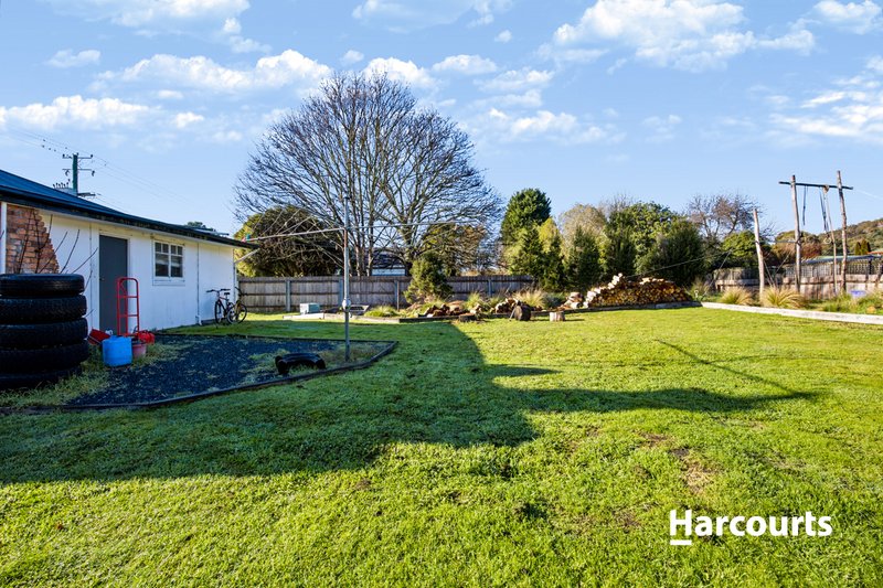 Photo - 65 Weld Street, Beaconsfield TAS 7270 - Image 12