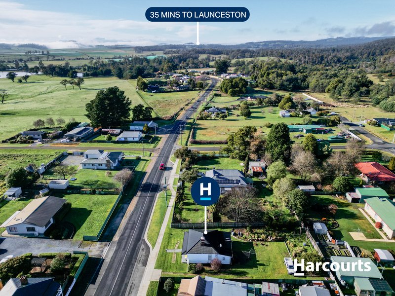 Photo - 65 Weld Street, Beaconsfield TAS 7270 - Image 16
