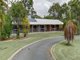 Photo - 65 Wellington Crescent, Wondunna QLD 4655 - Image 1