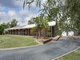 Photo - 65 Wellington Crescent, Wondunna QLD 4655 - Image 2